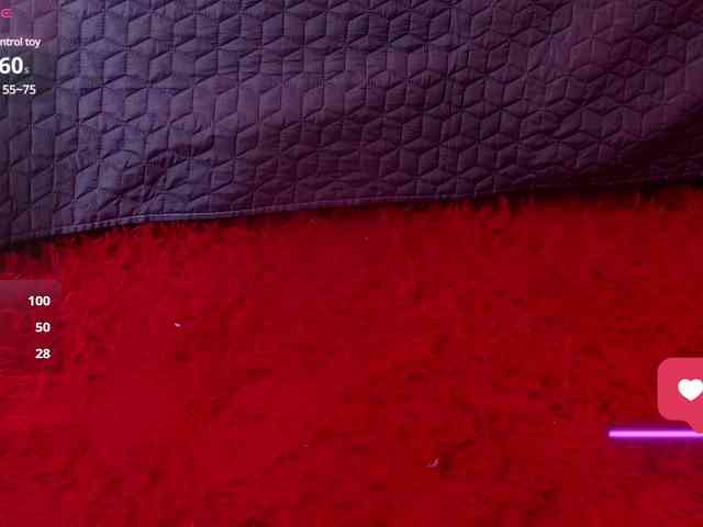 Lilithmorningstar Live Webcam on BongaCams Lilithmorningstar Live Webcam on BongaCams