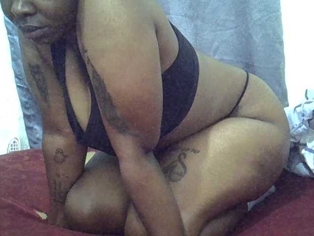 Preview of sweetass24