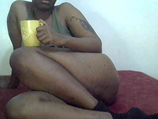 Sweetass24 webcam