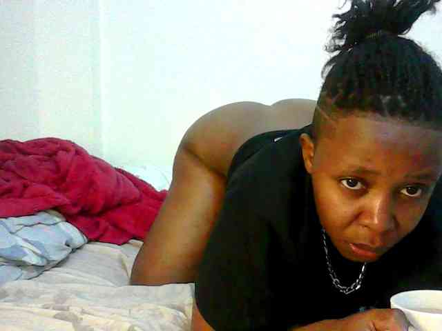 Sweetass24 webcam