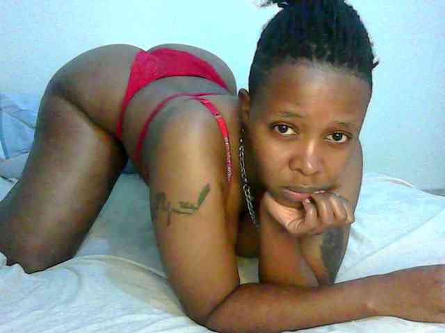 Sweetass24