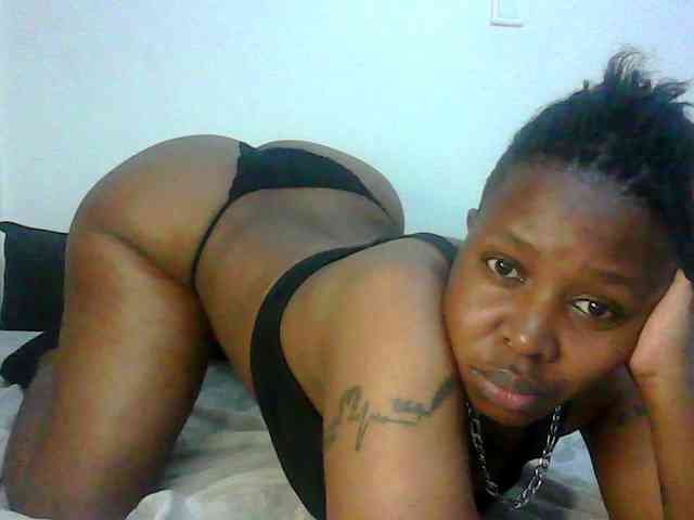 Sweetass24 webcam