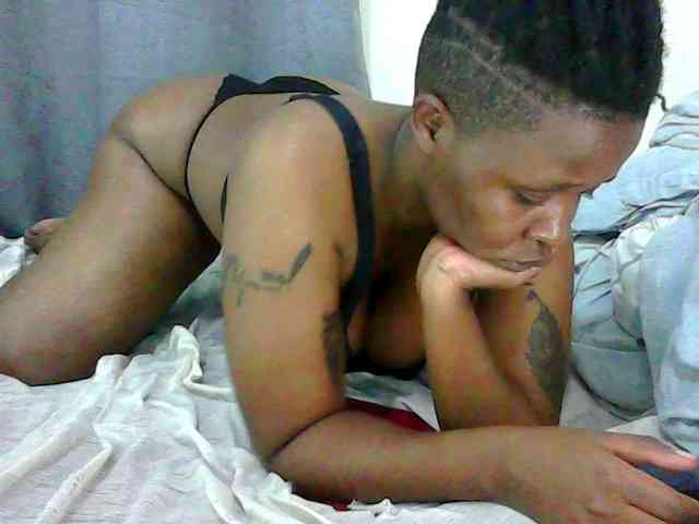 Sweetass24 webcam