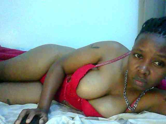 Sweetass24