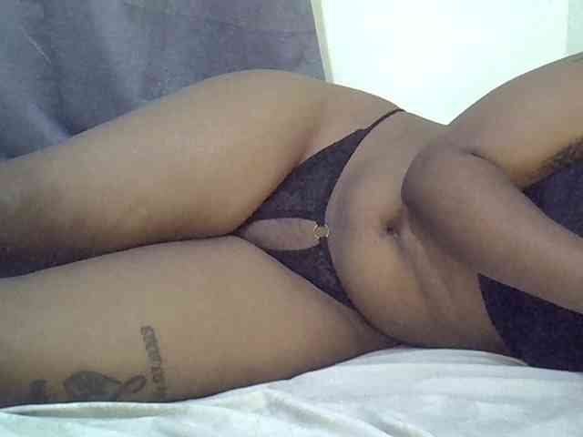 Sweetass24