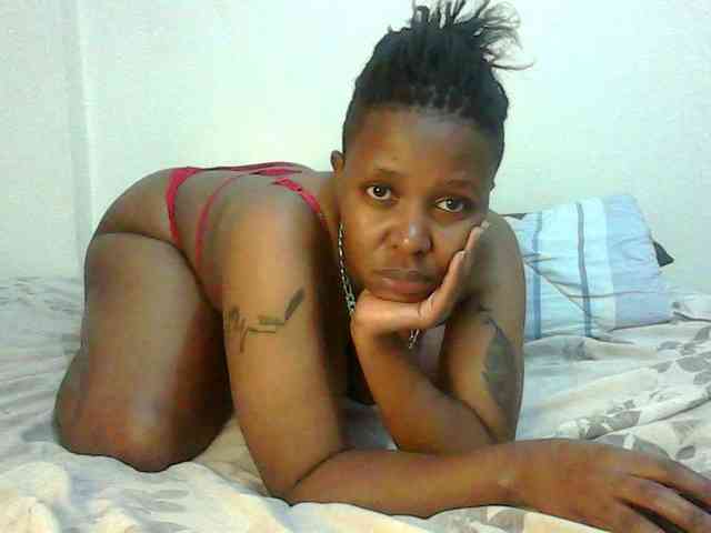 Sweetass24 webcam