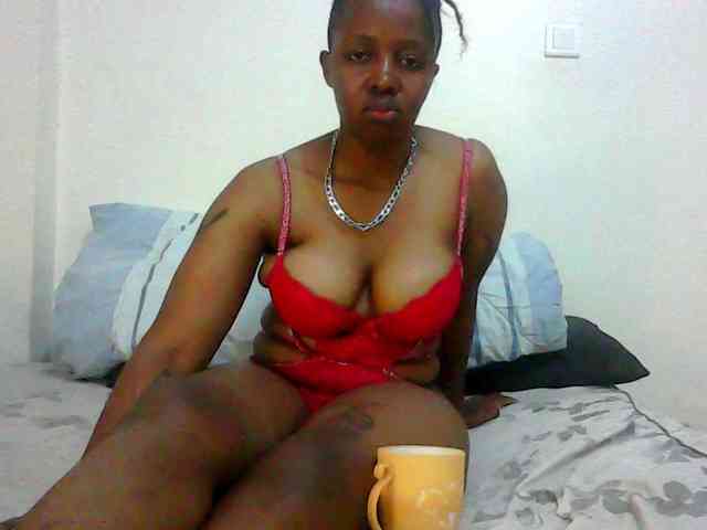 Sweetass24 webcam