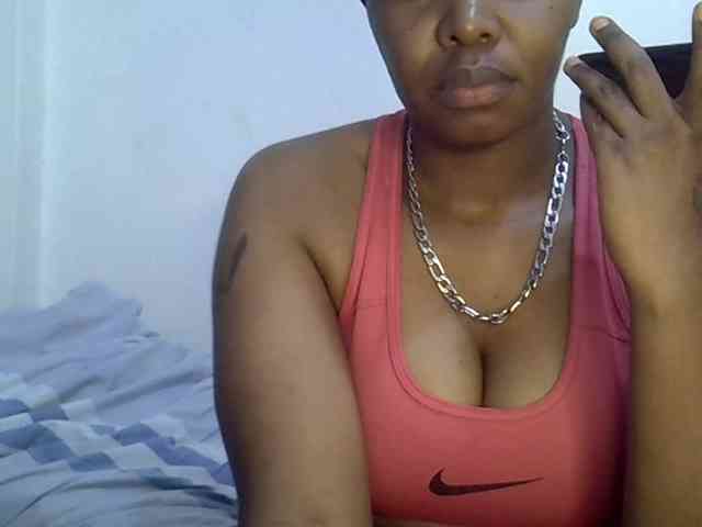 Sweetass24 webcam