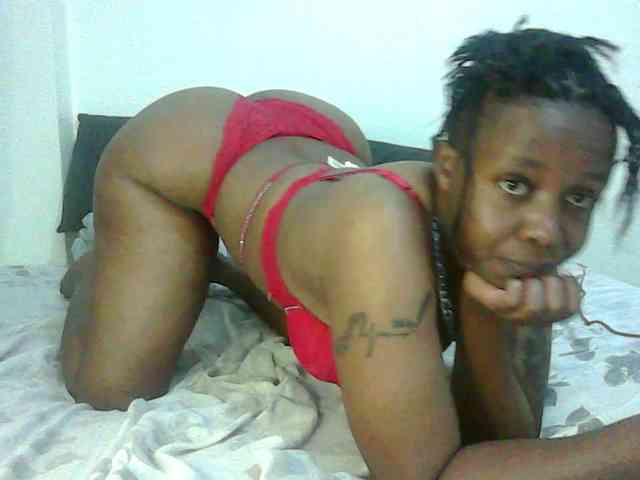 Sweetass24