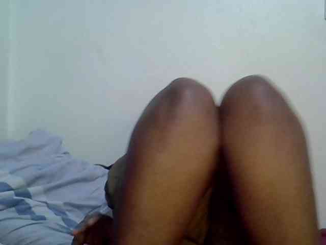 Sweetass24 webcam