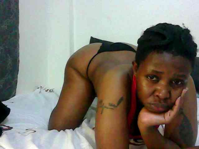 Sweetass24 webcam