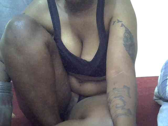 Sweetass24