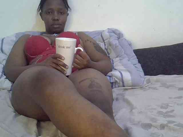 Sweetass24 webcam