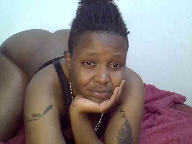 Sweetass24 webcam