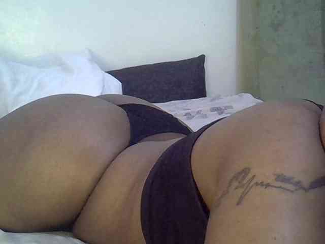 Sweetass24 webcam