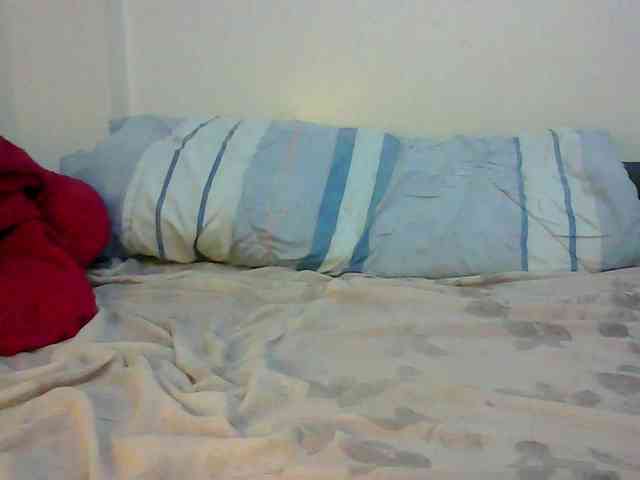 Sweetass24 webcam