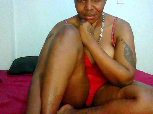 Sweetass24 webcam