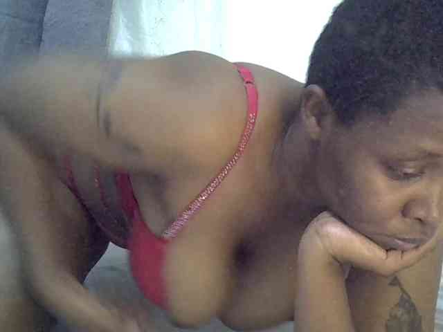 Sweetass24