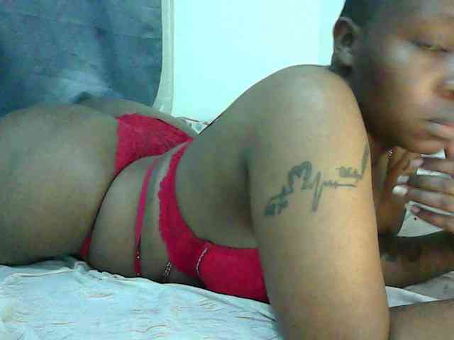 Sweetass24