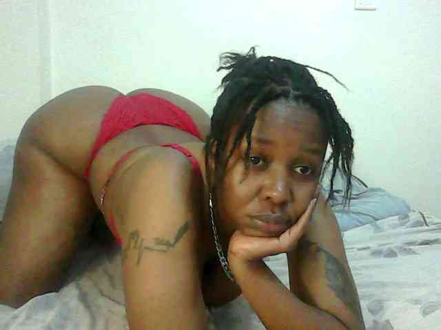 Sweetass24 webcam