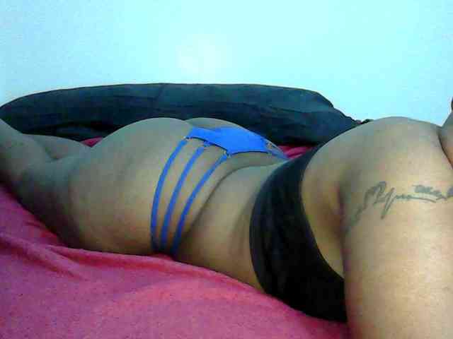Sweetass24