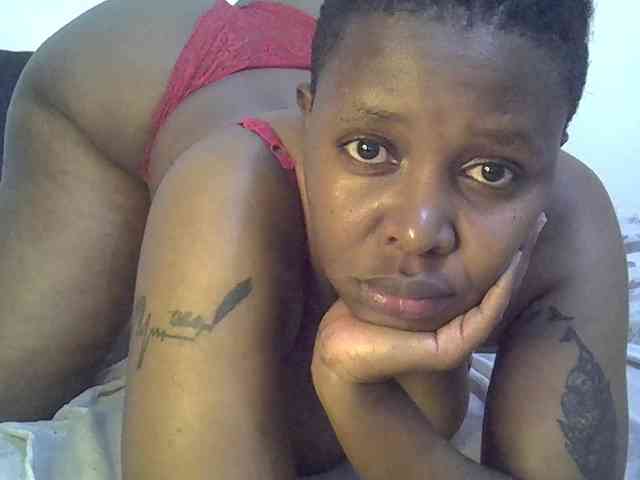Sweetass24