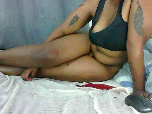 Sweetass24 webcam
