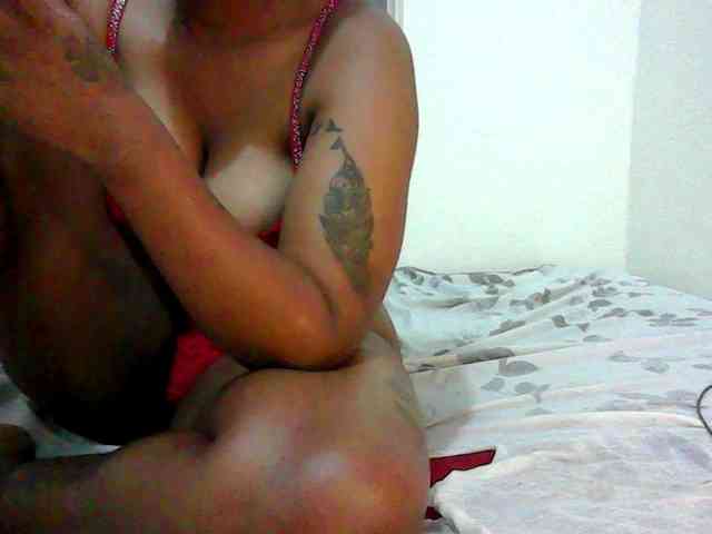 Sweetass24 webcam