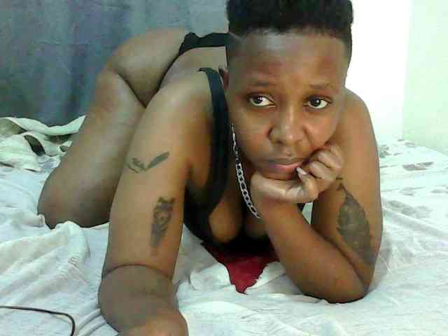 Sweetass24 Live Webcam on BongaCams