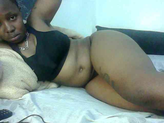 Sweetass24 webcam