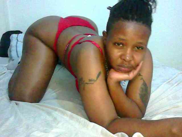 Sweetass24