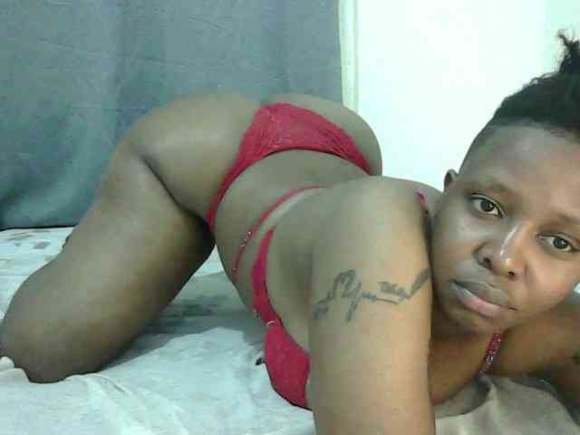 Sweetass24 webcam