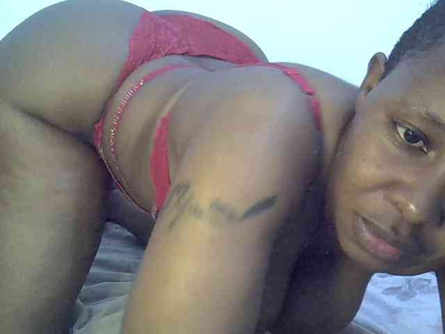 Sweetass24 webcam