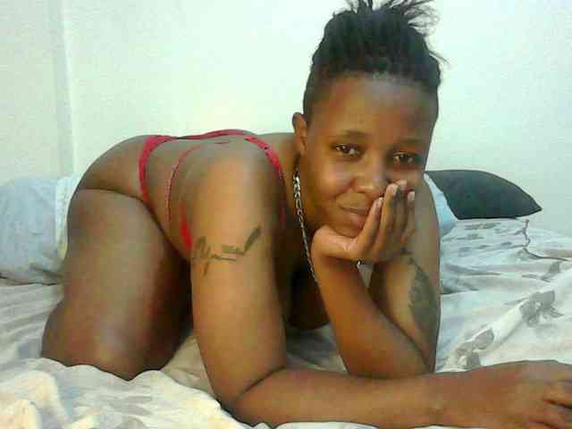 Sweetass24 webcam
