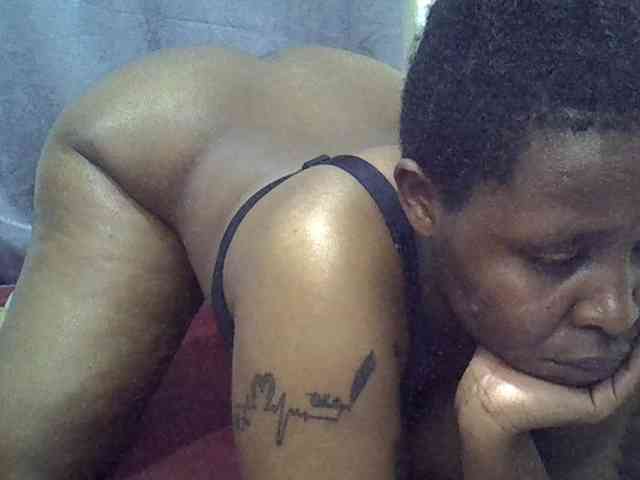 Sweetass24