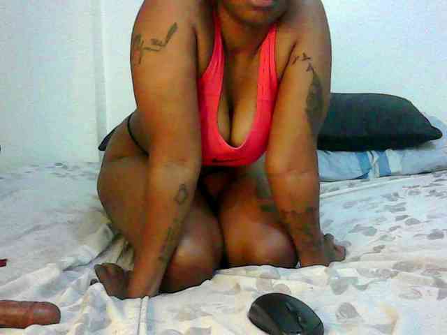 Sweetass24