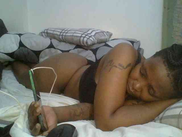 Sweetass24 Sweetass24