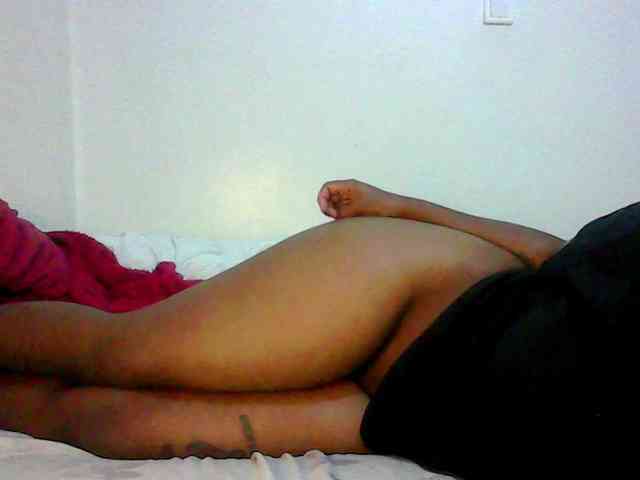 Sweetass24 webcam