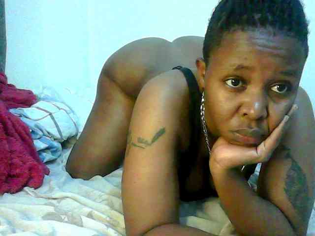 Sweetass24 webcam