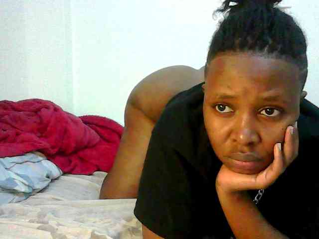 Sweetass24 webcam