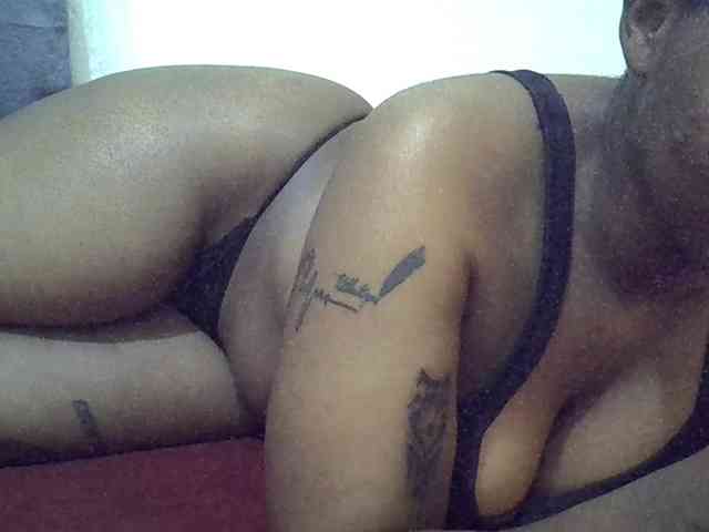 Sweetass24
