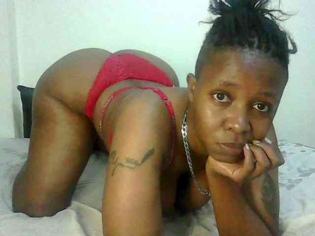 Sweetass24 webcam
