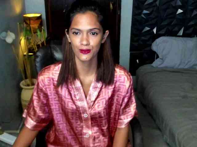 Rochellebones Live Webcam on BongaCams Rochellebones Live Webcam on BongaCams
