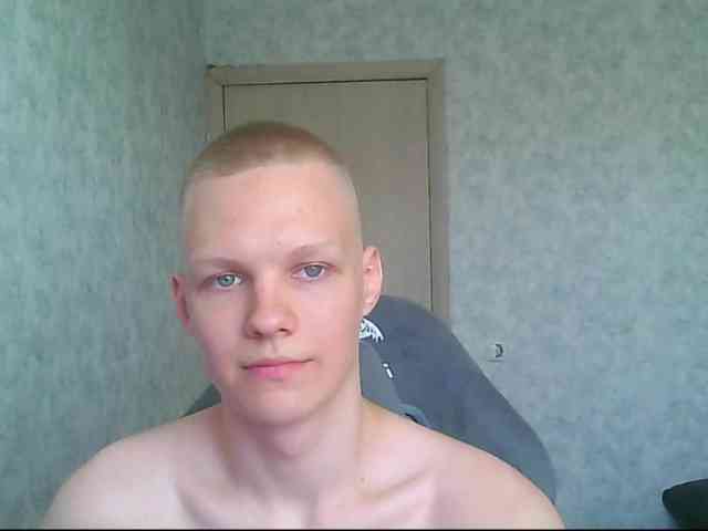 Ronstethom