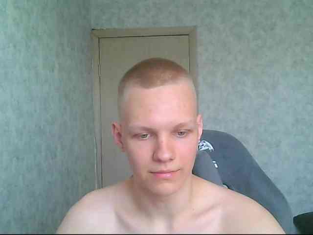 Ronstethom