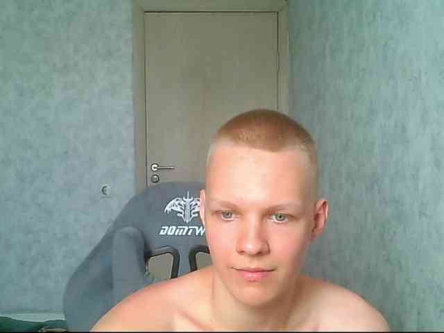 Ronstethom