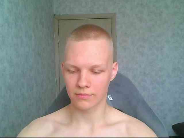 Ronstethom