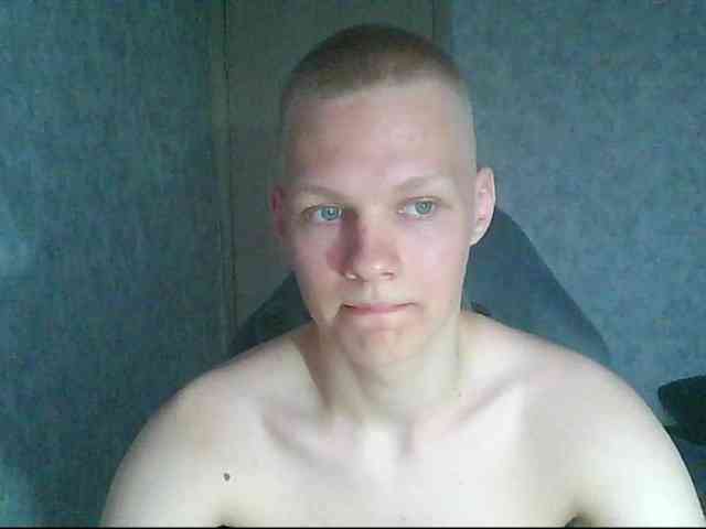 Ronstethom