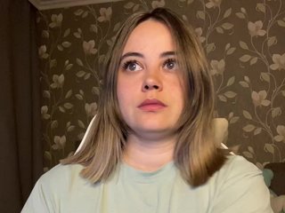 MissAlina_ Porn Show