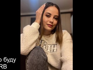 MissAlina_ Porn Show
